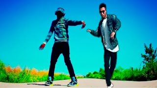 DUBSTEP (04) ISAAC L JOUTE