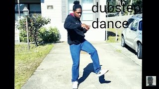 DUBSTEP DANCE 2017/Animation dancer too much/ Am I Dreaming (Easy Does It Remix)  /dubstep dance