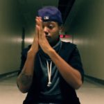 ‘DUBSTEP FINGERS’   Finger Tutting Hand Dance   PNUT   Skrillex Kill everybody