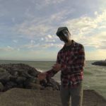 DUBSTEP dance -radioactive