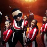 Daddy Yankee & Snow – Con Calma (Video Oficial)