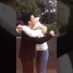 Dance

Dubstep American now