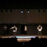 Dance Show 08 – Cowboy Bebop (DVD version)