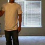 Dance Tutorial 4: BEST KRUMP TUTORIAL EVER!
