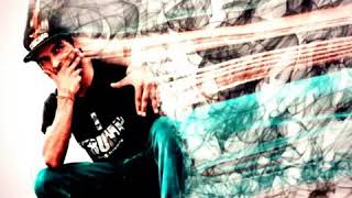 Dance on East side flow by Sidhu moose wala cover by gaurav ari gauri #East_side flow