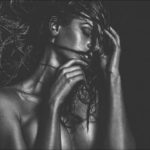 Deep House 2019 Vocal Mix || Deep House Dance Music Mix || SoundTherapy Vol #1