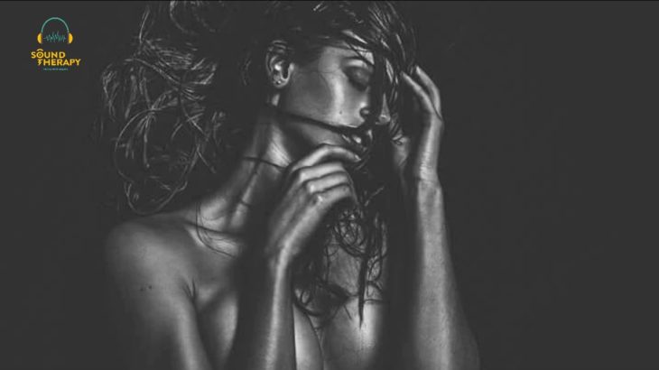 Deep House 2019 Vocal Mix || Deep House Dance Music Mix || SoundTherapy Vol #1