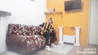 Dua lipa – New rules – parte 2 – 🔥Dubstep dance🔥 Rosario central