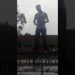 Dubstep