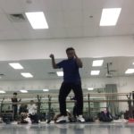 Dubstep Cypher