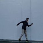Dubstep Dance Indonesia | Vlog | Let U Go