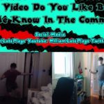 Dubstep Dance To – Zara Larsson Never Forget You (Price & Takis Remix)