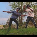 Dubstep |  Popping | Dance
