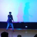 Dubstep Popping Mix Rinkiya ke Papa Dance By Saurabh  Diwakar