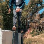 Dubstep dance (01)
