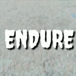 Dubstep dance-ENDURE