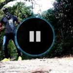 Dubstep dance/ Follow Me