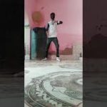 Dubstep/// dance Ravi jamawari my life is dance 😎😎😎