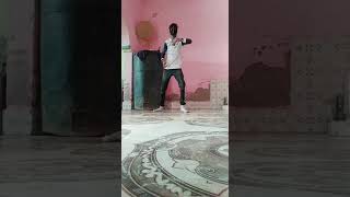 Dubstep/// dance Ravi jamawari my life is dance 😎😎😎