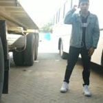 Dubstep dance lil Yama back again