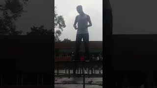 Dubstep