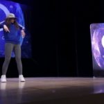 Dytto | World Of Dance | Balboa – Father Jacks Dubstep Adventure [NEW]