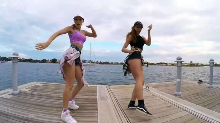 アランウォーカー（リミックス）EDM 2018 – シャッフルダンスミュージックビデオ ♥️ Alan Walker EDM 2018 – Shuffle Dance Music Video