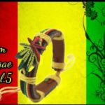 Elas Cantam Reggae vol.5 – The Best Of Reggae _ Os Melhores Reggae Limpos [ Reggae Recordações ]