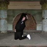 FWC_FleX | For Godfather | Flexing dance(RFF)