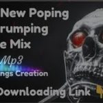 Faltu | Title Track | Poping and Krumping Dance Mix | Dance Songs Creation