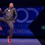 Fik-Shun | FRONTROW | World of Dance Hawaii 2016 | #WODHI16