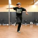 First Of The Year – Skrillex / Mike Song, The Kinjaz Crew, Dubstep / 310XT Films / URBAN DANCE CAMP