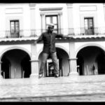 Flexing dance / Hip hop, Tobix/Gus