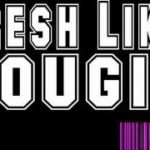Fresh Like Dougie – Wes Nyle With Lyrics