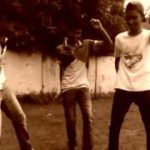 Funny Break dance,,,,( dance master desh)