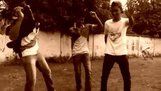 Funny Break dance,,,,( dance master desh)