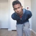 GTA San Andreas Dubstep     dance cover