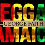 George Faith – The Best Of Reggae _ Cd Reggae Collection