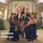 Girls’ Generation-Oh!GG 소녀시대-Oh!GG ‘몰랐니 (Lil’ Touch)’ MV