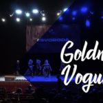 Goldn Vogue || The Best Dance Team Show Kids || Preselect || Choreo 2019