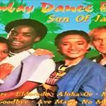 Goombay Dance Band – Reggae Nights