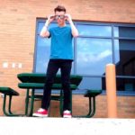 HOEDOWN – ZOMBOY | DUBSTEP DANCE