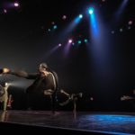 北関東HOUSE UNIT(SHIN MASARU NOBU AKITO) HOUSE DANCE CROSSING 2017 HDC