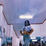 Hamster crew Eliza Waack | Waacker Ruby | Say my name | Dalat city | VietNam