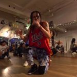 錯乱武者 + はむつんサーブ Hamutsun Serve / Animation Dance Party vol.6