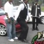 [High Quality] How Fi Dance Reggae VIDEO (Official Promo) HQ