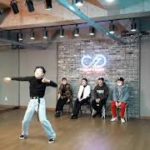 Hippia vs Waack.Sun [Event Battle Best.8] @BoomUp vol.2