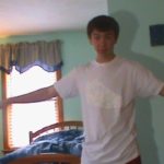 How to Dance (Dougie, Jerk, John Wall, Lawn Mower, Shopping Cart, Sprinkler)