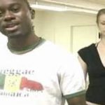 How to Dance to Reggae Dancehall : How to Do Chest Isolations in Reggae Dancehall