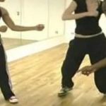 How to Dance to Reggae Dancehall : How to Tek Weh Yaself in Reggae Dancehall